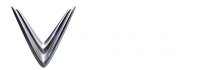 Dealer Vinfast PIK