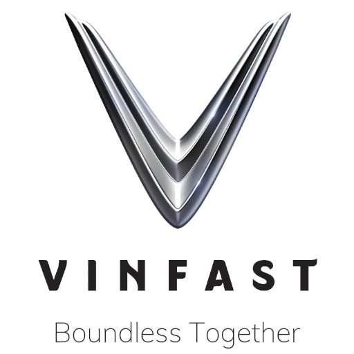 Vinfast VF5 Jakarta Utara - Dealer Vinfast PIK